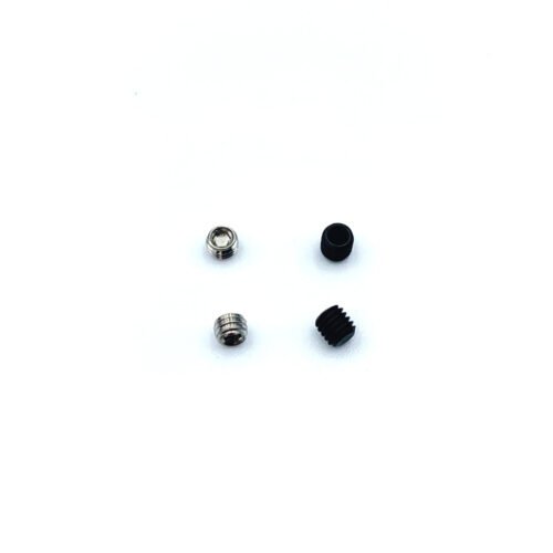 EPeS Cylinder head AEG Mk.II uni V2/3 - Short - 80sh