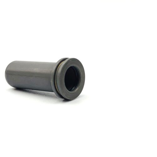 35029 EPeS HET nozzle for ASG CZ EVO 3A1 - Standard
