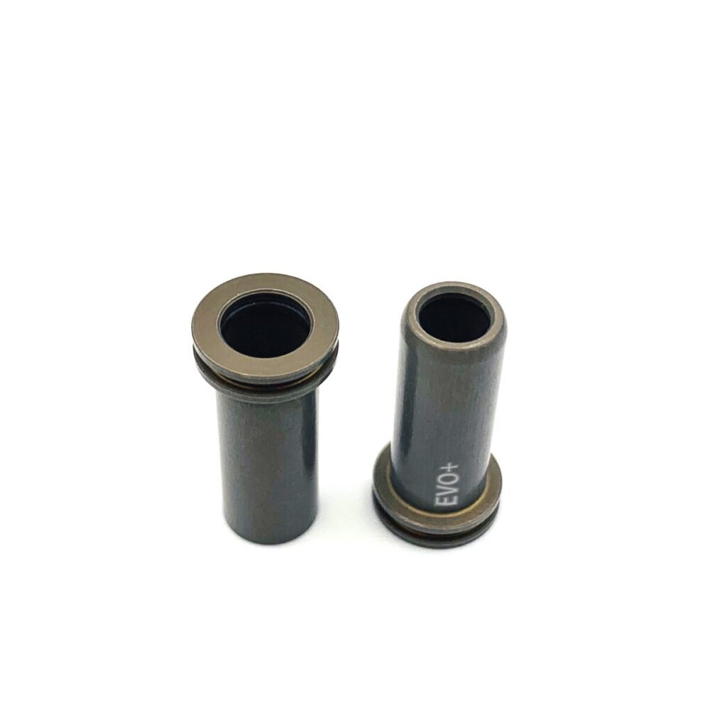 35030 EPeS HET nozzle for ASG CZ EVO 3A1 - Standard