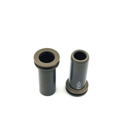 35030 EPeS HET nozzle for ASG CZ EVO 3A1 - Standard