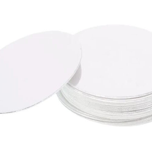ECHO Blast Caps – 50 pcs