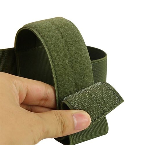 Shotgun Buttstock - TAN