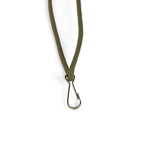 Pistol Lanyard elastic string SL29, OD