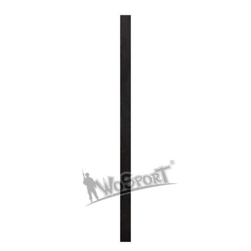 Tactical Vest Protective Pad DUMMY XPE foam - 2PCS