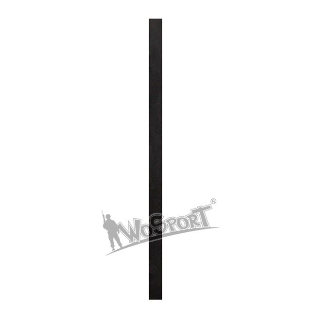 Tactical Vest Protective Pad DUMMY XPE foam - 2PCS