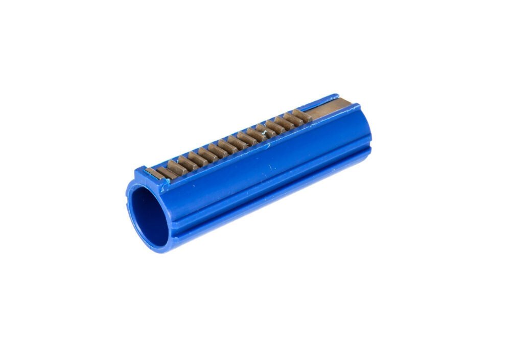 14 Teeth Piston for AR15 Specna Arms CORE(TM) Replicas