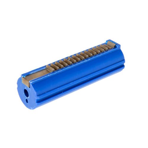 14 Teeth Piston for AR15 Specna Arms CORE(TM) Replicas