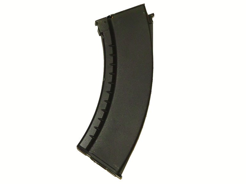 CYMA AKM 550Rds Magazine ( Black )