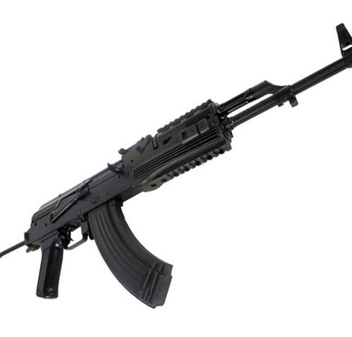 LCT TIMS AEG ( Real Assembly Version )