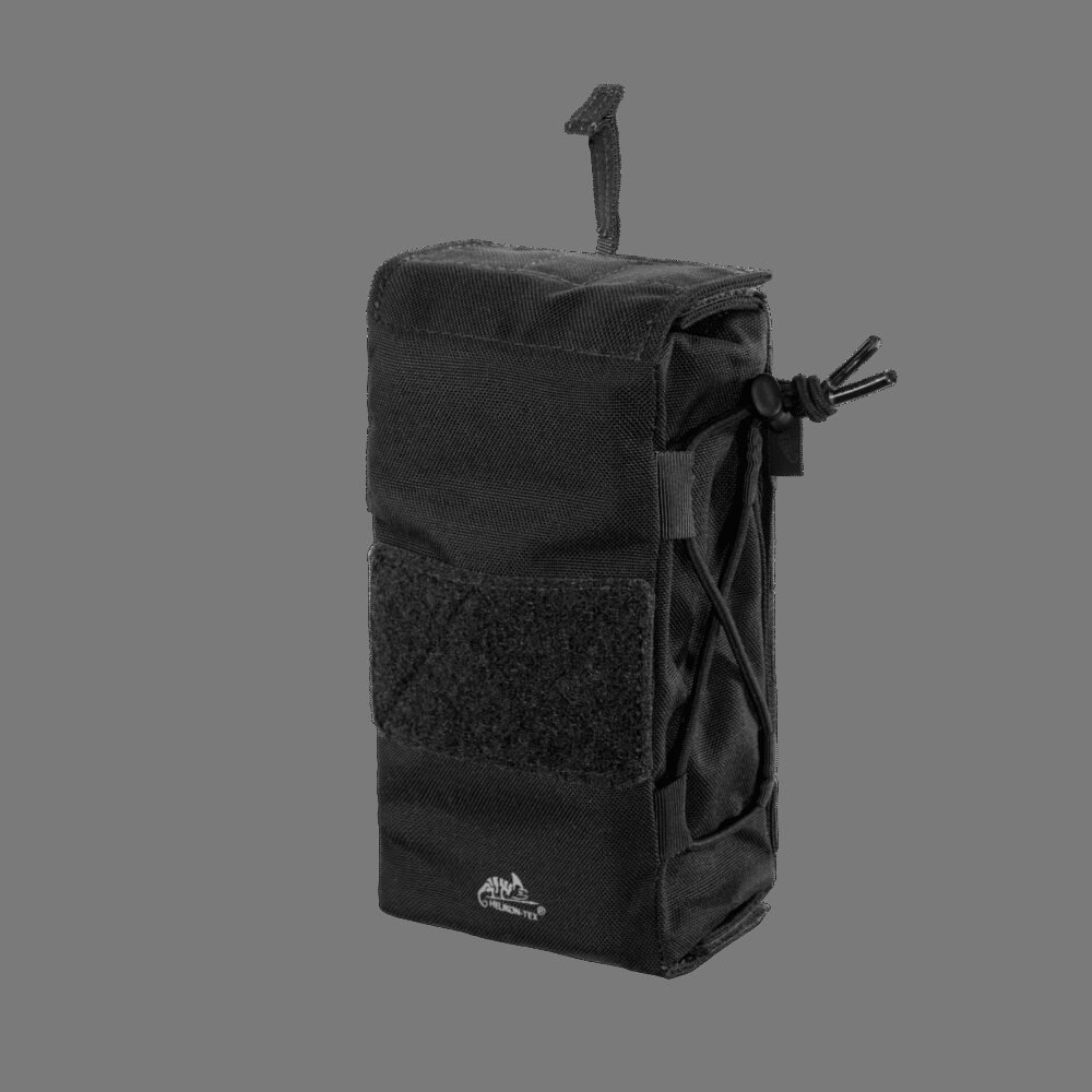 HELIKON COMPETITION Med Kit(R) Pouch - Black