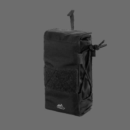 HELIKON COMPETITION Med Kit(R) Pouch - Black