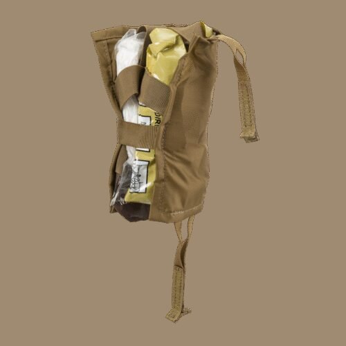 HELIKON COMPETITION Med Kit(R) Pouch - US Woodland