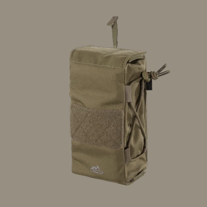 HELIKON COMPETITION Med Kit(R) Pouch - Adaptive Green