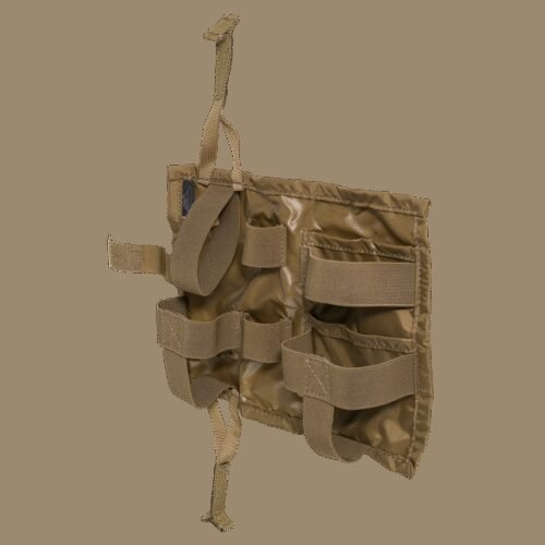 HELIKON COMPETITION Med Kit(R) Pouch - MultiCam(R)