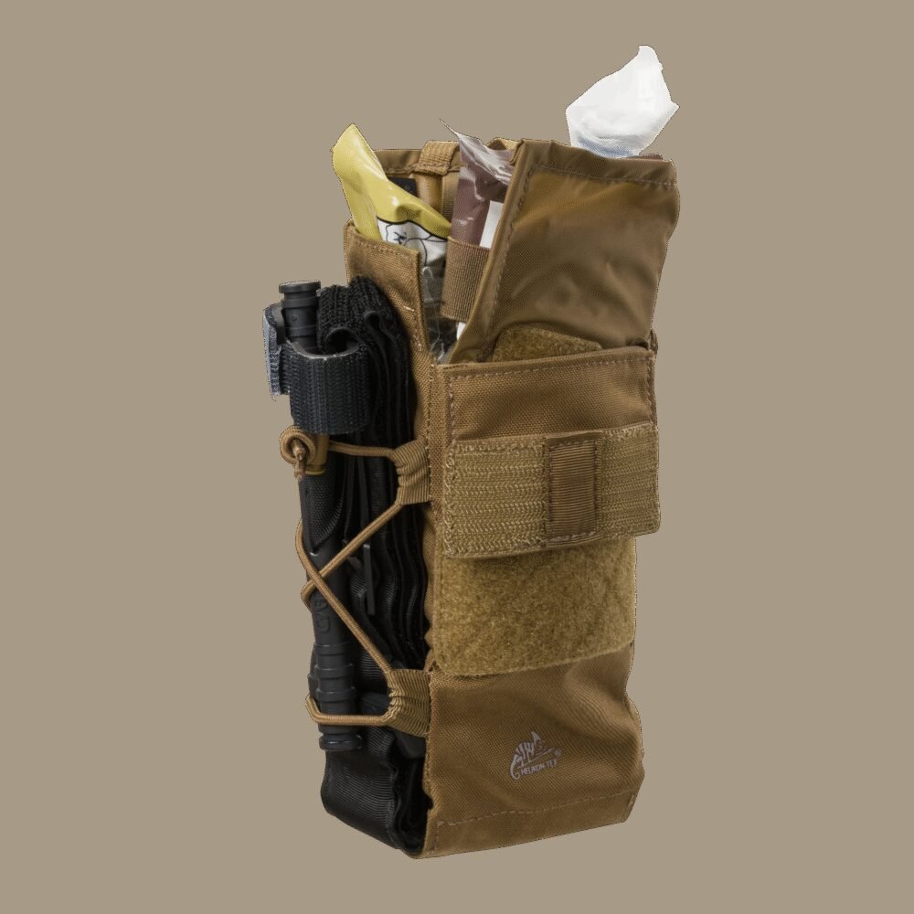 HELIKON COMPETITION Med Kit(R) Pouch - MultiCam(R)