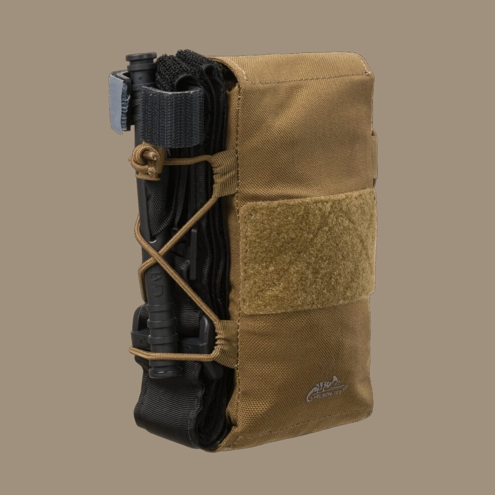 HELIKON COMPETITION Med Kit(R) Pouch - MultiCam(R)