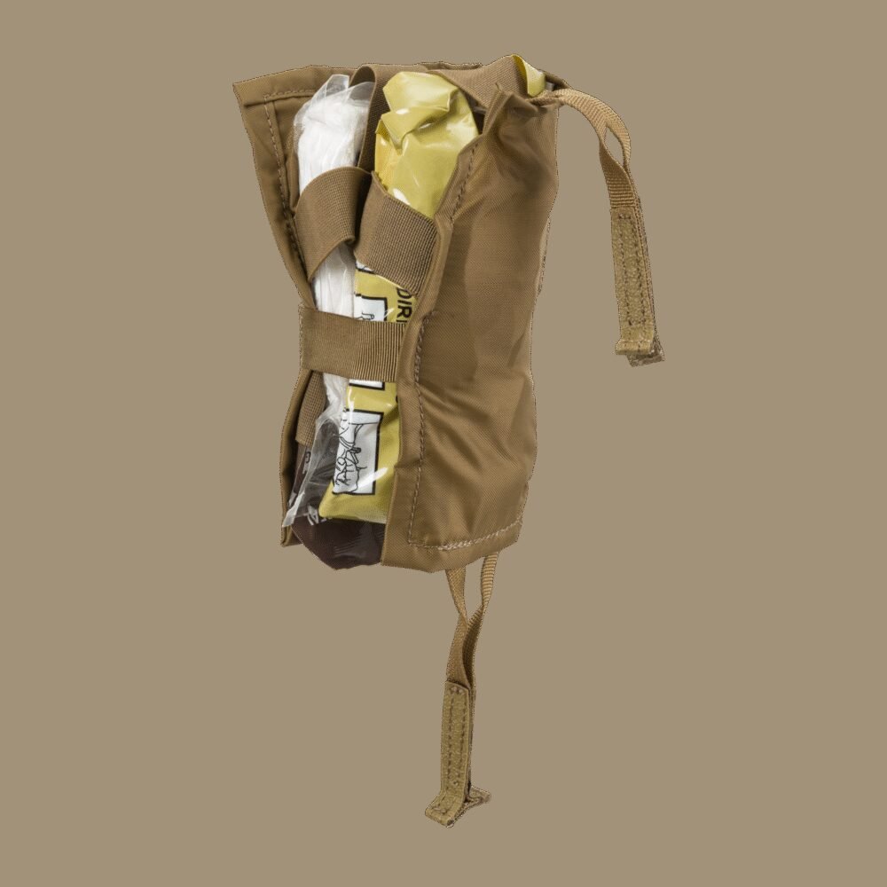 HELIKON COMPETITION Med Kit(R) Pouch - MultiCam(R)