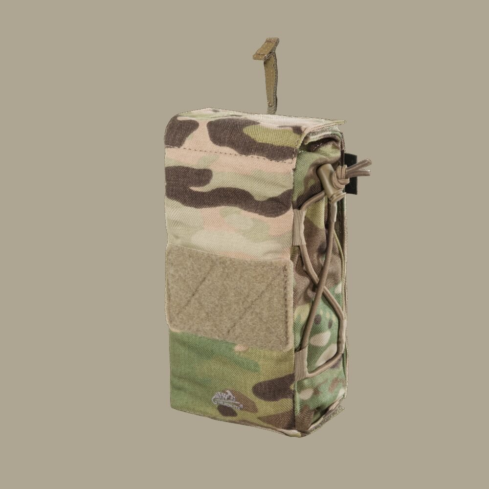 HELIKON COMPETITION Med Kit(R) Pouch - MultiCam(R)