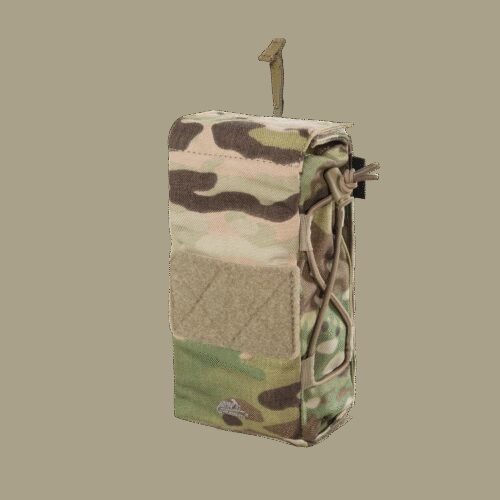 HELIKON COMPETITION Med Kit(R) Pouch - MultiCam(R)