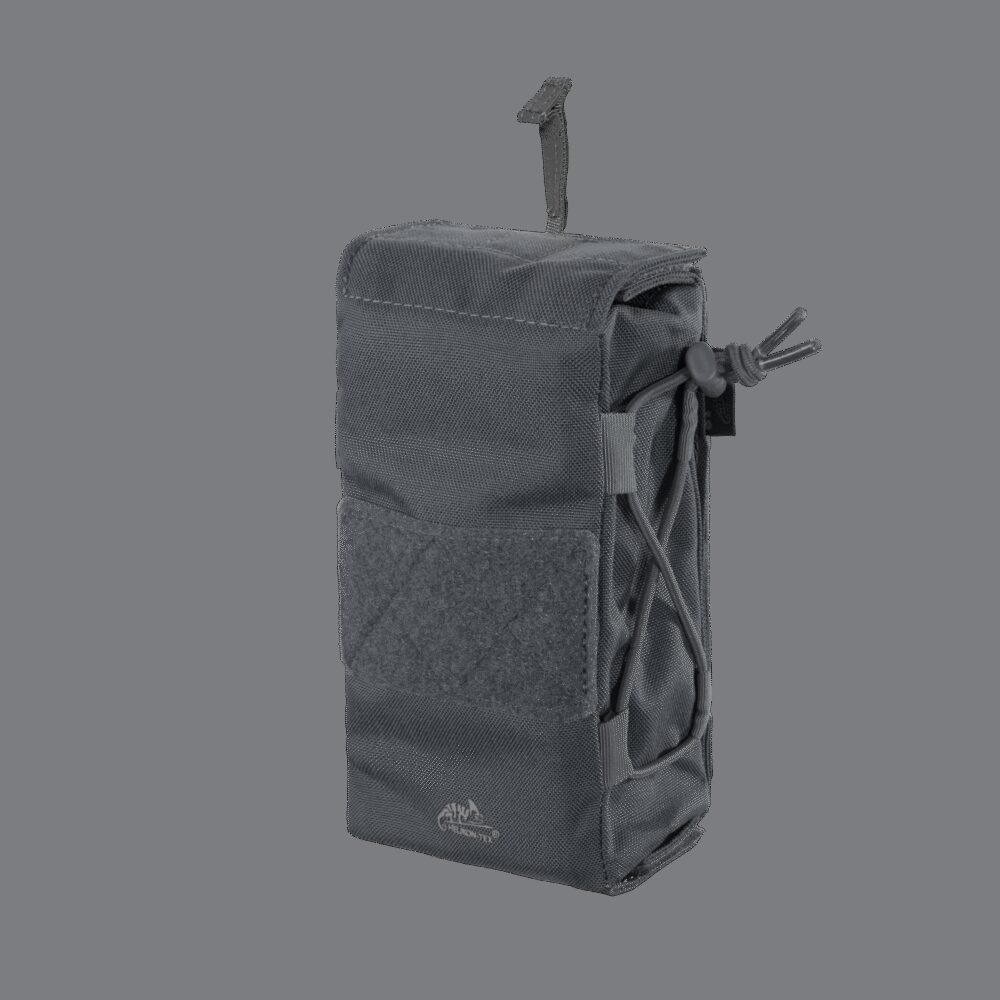 HELIKON COMPETITION Med Kit(R) Pouch - Grey