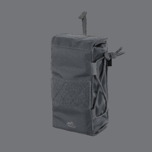 HELIKON COMPETITION Med Kit(R) Pouch - Grey