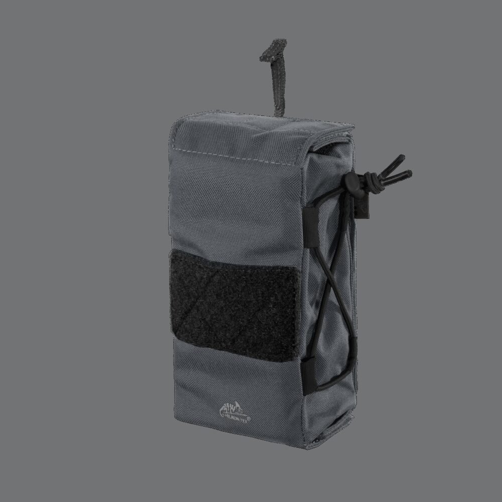 HELIKON COMPETITION Med Kit(R) Pouch - Grey/Black