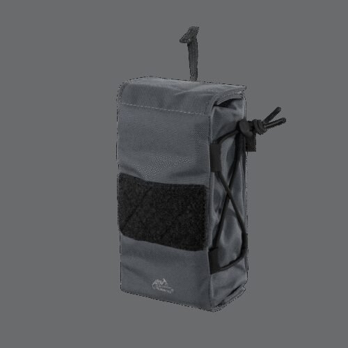 HELIKON COMPETITION Med Kit(R) Pouch - Grey/Black