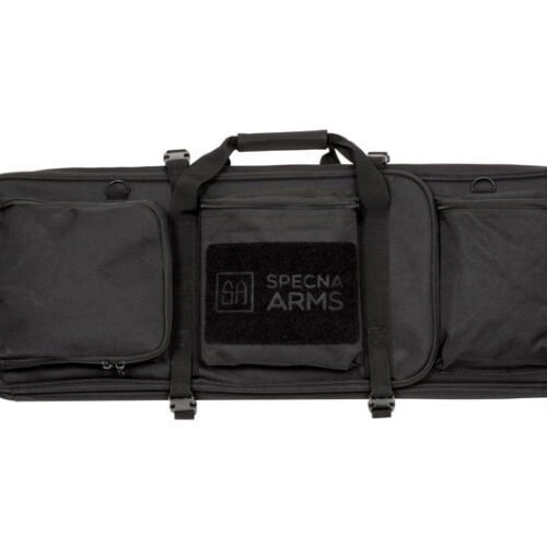 Specna Arms Gun Bag V2 - 84cm - black