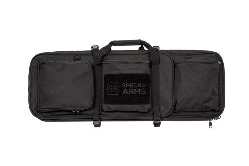 Specna Arms Gun Bag V2 - 84cm - black