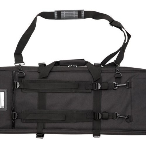 Specna Arms Gun Bag V2 - 84cm - black