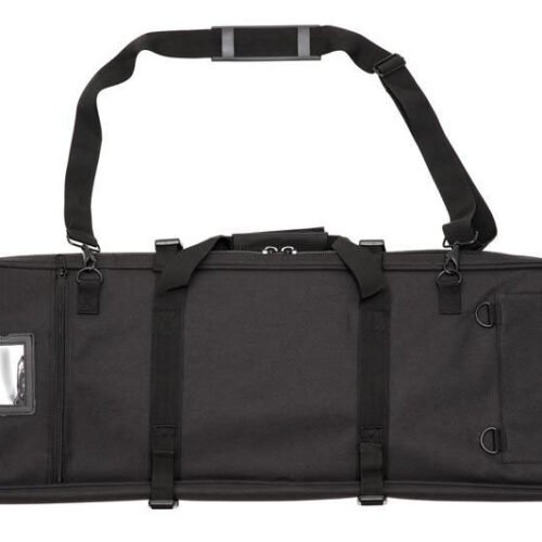 Specna Arms Gun Bag V2 - 84cm - black