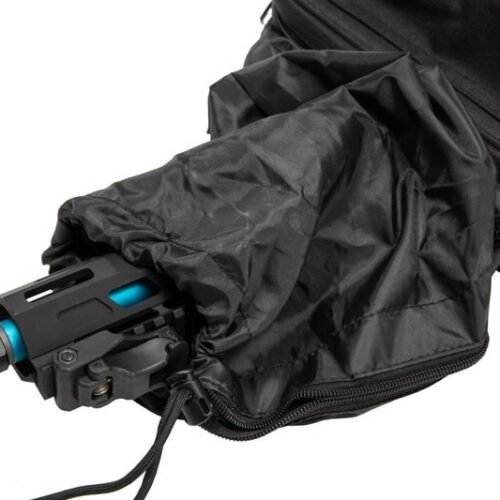 Specna Arms Gun Bag V2 - 84cm - black