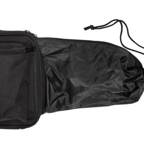 Specna Arms Gun Bag V2 - 84cm - black
