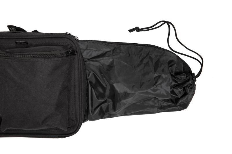 Specna Arms Gun Bag V2 - 84cm - black