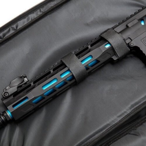 Specna Arms Gun Bag V2 - 84cm - black