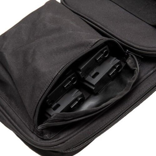 Specna Arms Gun Bag V2 - 84cm - black
