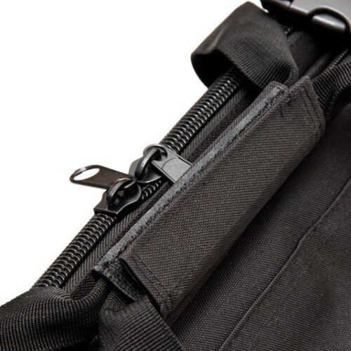 Specna Arms Gun Bag V2 - 84cm - black