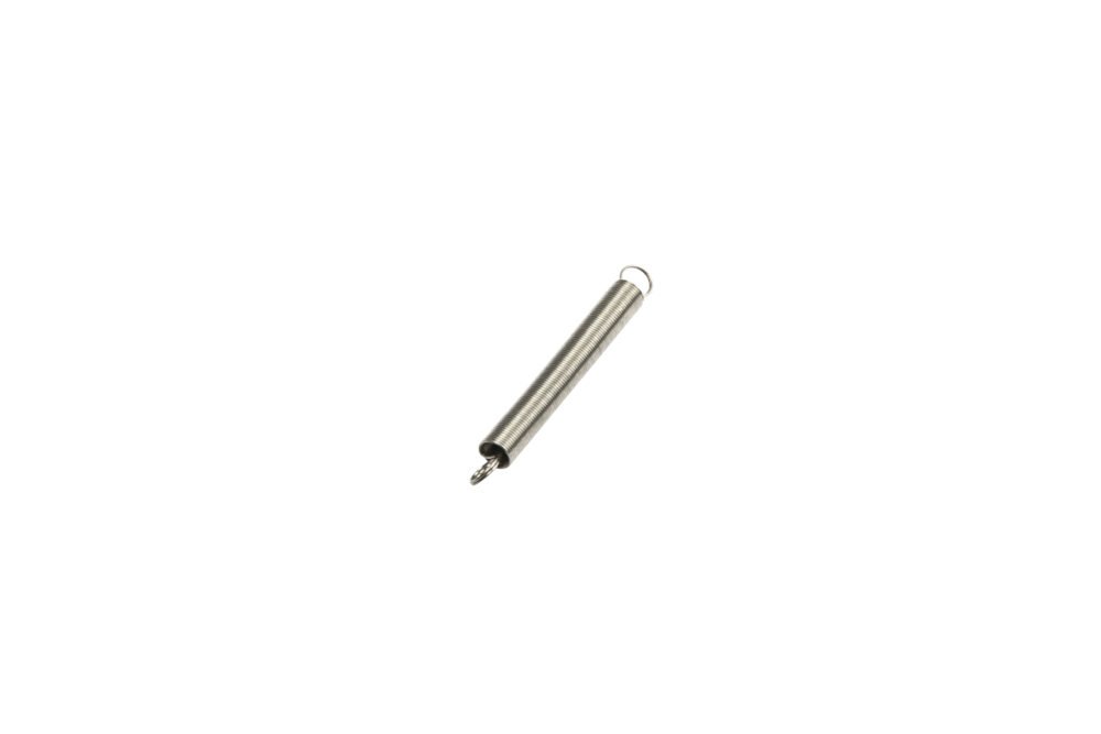 Return Spring for RA-TECH aluminum nozzle WE M14