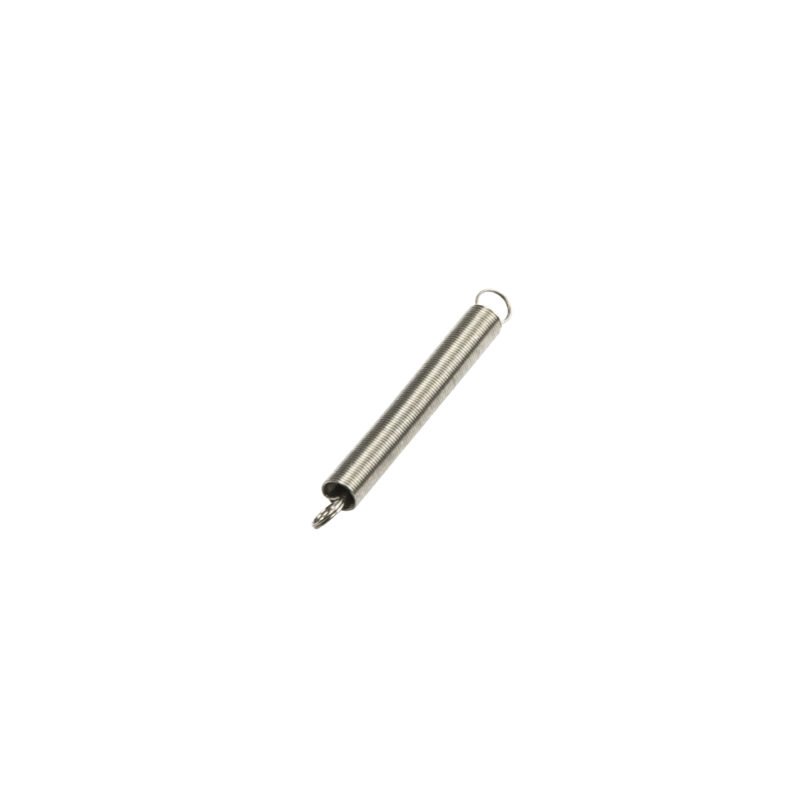 Return Spring for RA-TECH aluminum nozzle WE M14