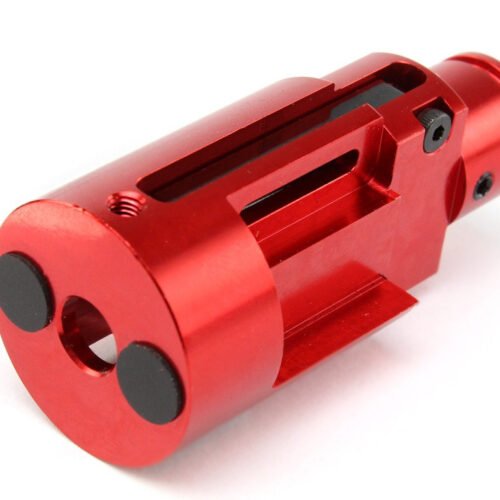 CNC M24 Hop-Up chamber, Gen.3