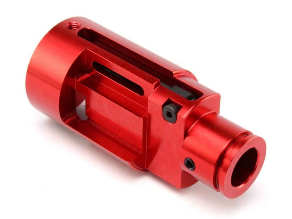 CNC M24 Hop-Up chamber, Gen.3