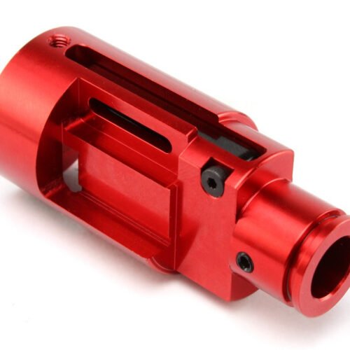 CNC M24 Hop-Up chamber, Gen.3