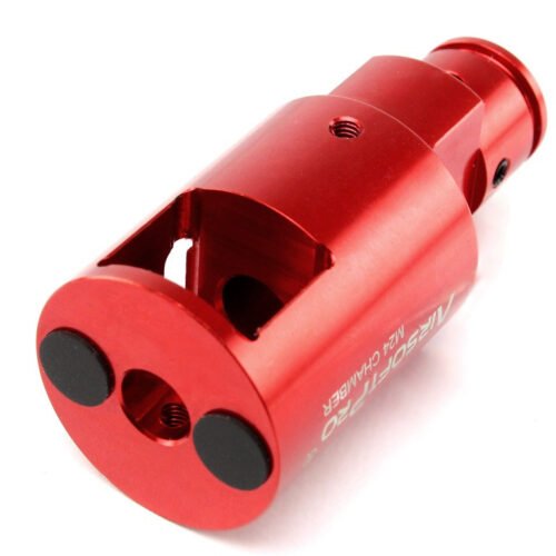 CNC M24 Hop-Up chamber, Gen.3