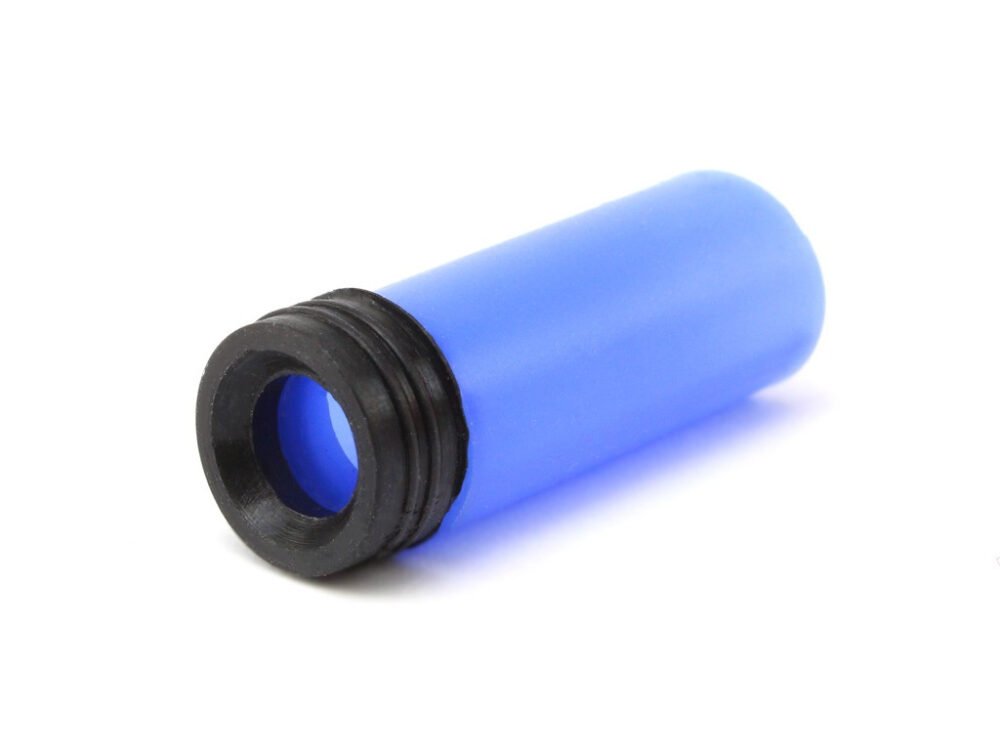 CNC M24 Hop-Up chamber, Gen.3