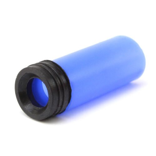 CNC M24 Hop-Up chamber, Gen.3