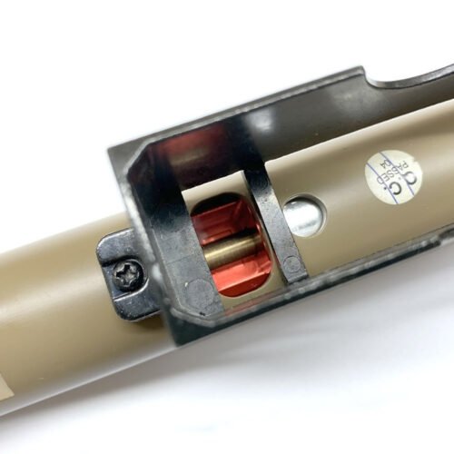 CNC M24 Hop-Up chamber, Gen.3