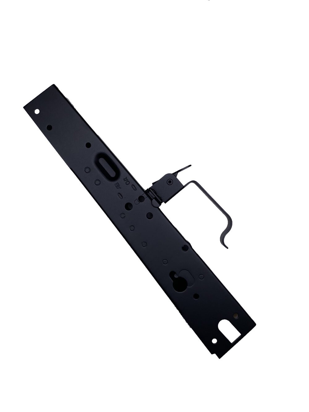 CYMA Metal Body for CM040 AK AEG and Compatible