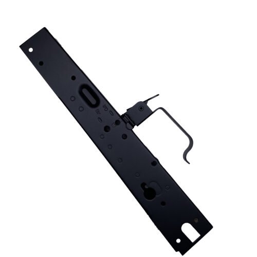 CYMA Metal Body for CM040 AK AEG and Compatible