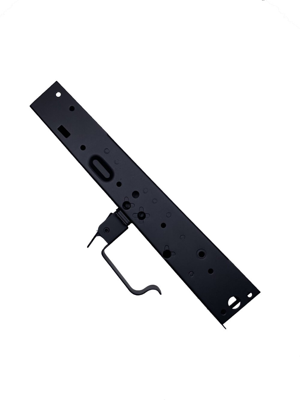 CYMA Metal Body for CM040 AK AEG and Compatible