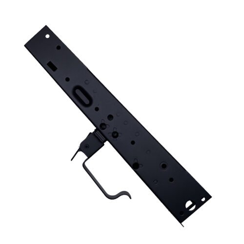 CYMA Metal Body for CM040 AK AEG and Compatible